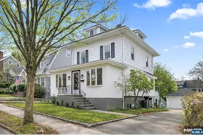 162 Sylvan Avenue, Leonia, NJ 07605 - Photo 2