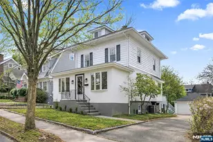 162 Sylvan Ave, Leonia, NJ 07605 - Photo 2