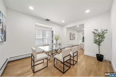 162 Sylvan Avenue, Leonia, NJ 07605 - Photo 6