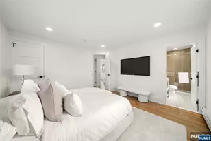 162 Sylvan Ave, Leonia, NJ 07605 - Photo 14