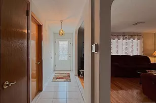 521 Weart Ave, Lyndhurst Township, NJ 07071 - Photo 2