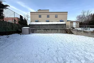 521 Weart Ave, Lyndhurst Township, NJ 07071 - Photo 32