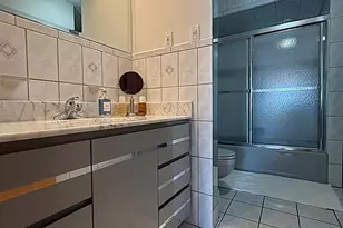 521 Weart Ave, Lyndhurst Township, NJ 07071 - Photo 16