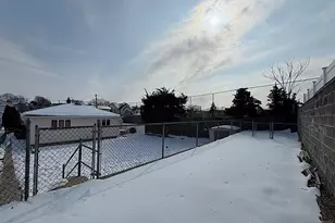 521 Weart Ave, Lyndhurst Township, NJ 07071 - Photo 36