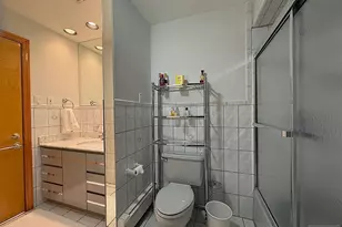 521 Weart Ave, Lyndhurst Township, NJ 07071 - Photo 18