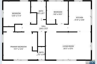 13 Casta Lane 2 #2, Edgewater, NJ 07020 - Photo 24