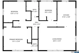 13 Casta Ln 2, Edgewater, NJ 07020 - Photo 24