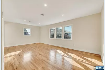 13 Casta Lane 2 #2, Edgewater, NJ 07020 - Photo 14