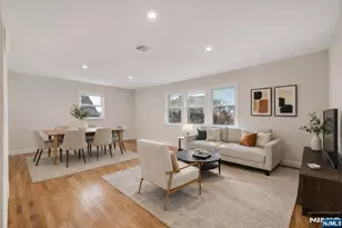 13 Casta Ln 2, Edgewater, NJ 07020 - Photo 6