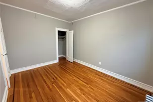 17 Elwood Pl 404, Newark, NJ 07104 - Photo 2