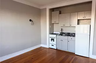 17 Elwood Pl 404, Newark, NJ 07104 - Photo 12