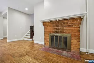 99 Lincoln St, Montclair, NJ 07042 - Photo 12