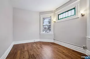 99 Lincoln St, Montclair, NJ 07042 - Photo 22