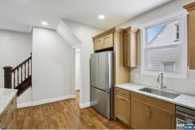 99 Lincoln Street, Montclair, NJ 07042 - Photo 16