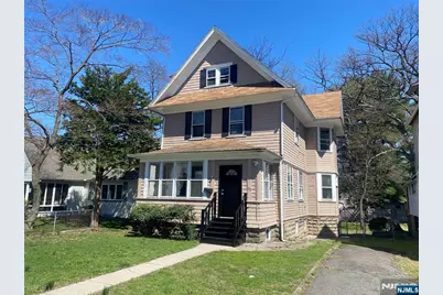 99 Lincoln Street, Montclair, NJ 07042 - Photo 1