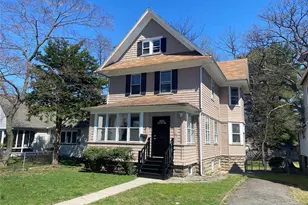 99 Lincoln St, Montclair, NJ 07042 - Photo 1