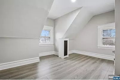99 Lincoln Street, Montclair, NJ 07042 - Photo 28