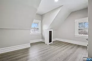 99 Lincoln St, Montclair, NJ 07042 - Photo 28