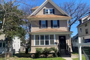 99 Lincoln St, Montclair, NJ 07042 - Photo 2