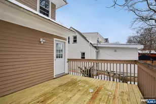 99 Lincoln St, Montclair, NJ 07042 - Photo 20