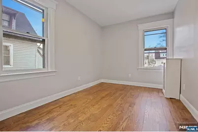 99 Lincoln Street, Montclair, NJ 07042 - Photo 24
