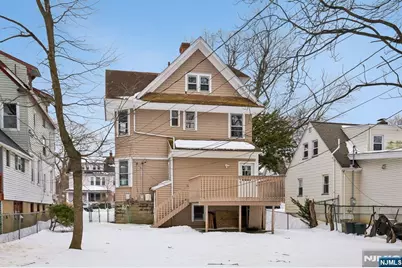 99 Lincoln Street, Montclair, NJ 07042 - Photo 28