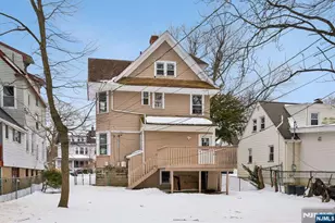 99 Lincoln St, Montclair, NJ 07042 - Photo 28