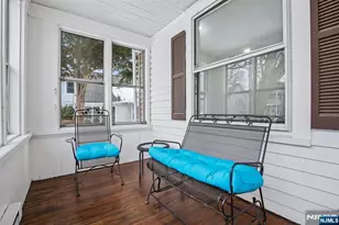 99 Lincoln St, Montclair, NJ 07042 - Photo 4