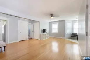 617 Washington Ave, Belleville, NJ 07109 - Photo 8