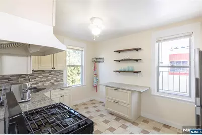 617 Washington Avenue #2, Belleville, NJ 07109 - Photo 2