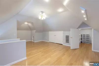 617 Washington Avenue #2, Belleville, NJ 07109 - Photo 10