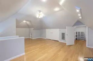 617 Washington Ave, Belleville, NJ 07109 - Photo 10