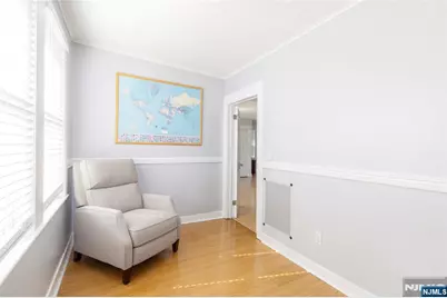617 Washington Avenue #2, Belleville, NJ 07109 - Photo 6