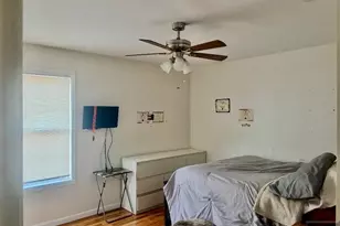106 Madison Ave 2nd, Dumont, NJ 07628 - Photo 10