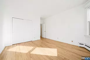 213 Park Ave 7, East Rutherford, NJ 07073 - Photo 14