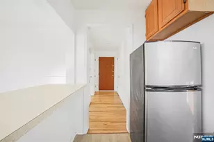 213 Park Ave 7, East Rutherford, NJ 07073 - Photo 8