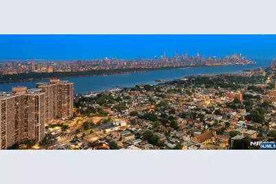 200 Winston Drive 3102 #3102, Cliffside Park, NJ 07010 - Photo 32