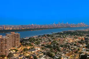 200 Winston Dr 3102, Cliffside Park, NJ 07010 - Photo 32