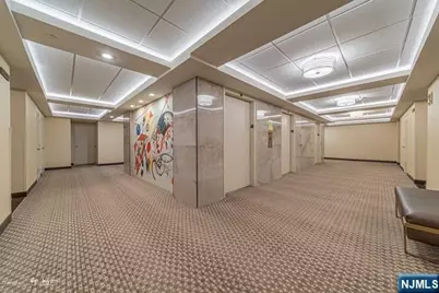 200 Winston Drive 3102 #3102, Cliffside Park, NJ 07010 - Photo 28