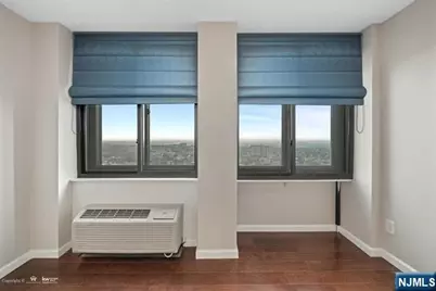 200 Winston Drive 3102 #3102, Cliffside Park, NJ 07010 - Photo 20