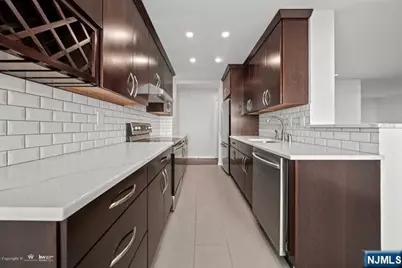 200 Winston Drive 3102 #3102, Cliffside Park, NJ 07010 - Photo 6