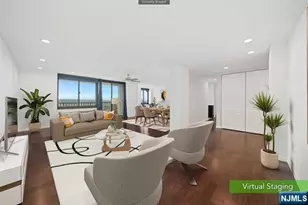 200 Winston Dr 3102, Cliffside Park, NJ 07010 - Photo 4