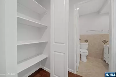 200 Winston Drive 3102 #3102, Cliffside Park, NJ 07010 - Photo 12