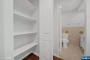 200 Winston Dr 3102, Cliffside Park, NJ 07010 - Photo 12