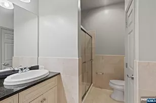 7400 River Road 116, North Bergen, NJ 07047 - Photo 10