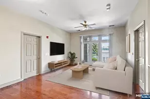 7400 River Road 116, North Bergen, NJ 07047 - Photo 2
