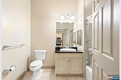 7400 River Road 116 #116, North Bergen, NJ 07047 - Photo 14