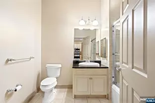 7400 River Road 116, North Bergen, NJ 07047 - Photo 14