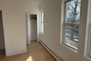 293 W Palisade Ave, Englewood, NJ 07631 - Photo 20