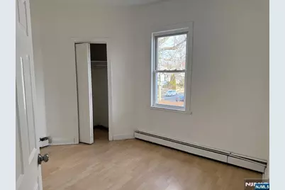 293 W Palisade Avenue, Englewood, NJ 07631 - Photo 12